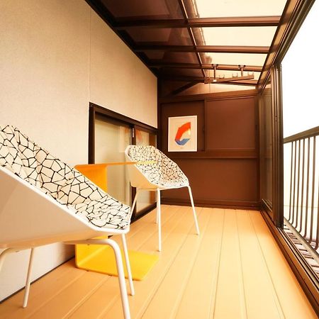 Momiji Takayama Hotel ทาคายาม่า ภายนอก รูปภาพ
