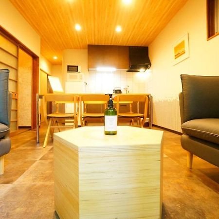 Momiji Takayama Hotel ทาคายาม่า ภายนอก รูปภาพ