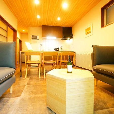 Momiji Takayama Hotel ทาคายาม่า ภายนอก รูปภาพ