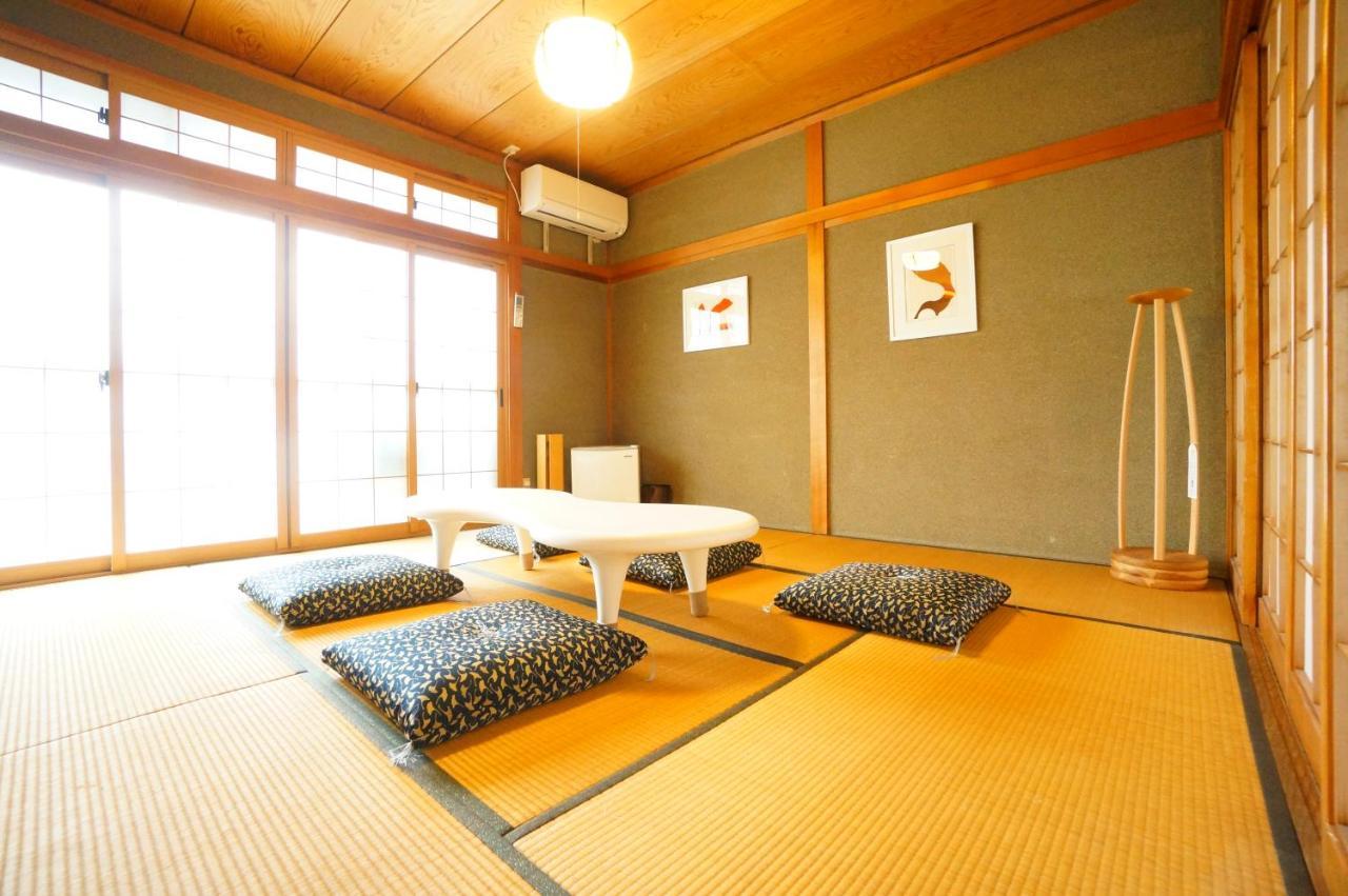 Momiji Takayama Hotel ทาคายาม่า ภายนอก รูปภาพ