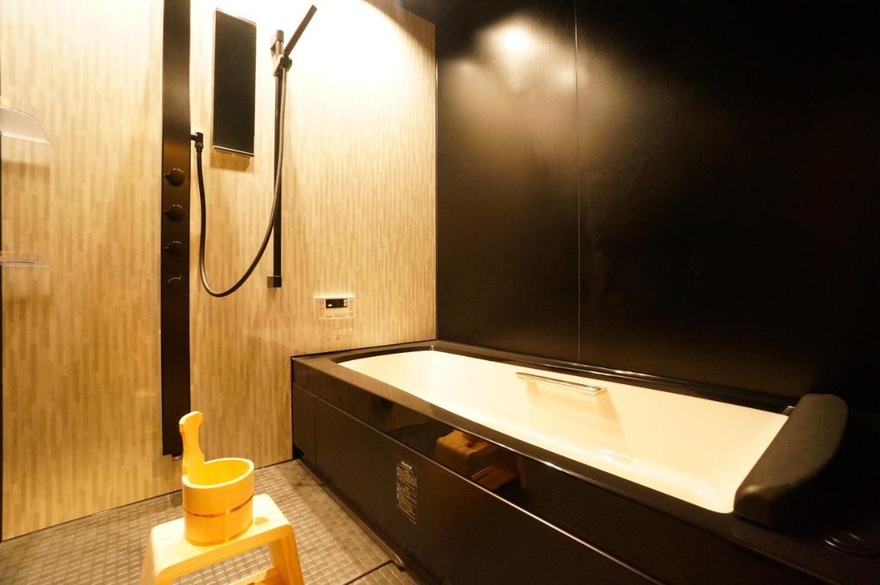 Momiji Takayama Hotel ทาคายาม่า ภายนอก รูปภาพ