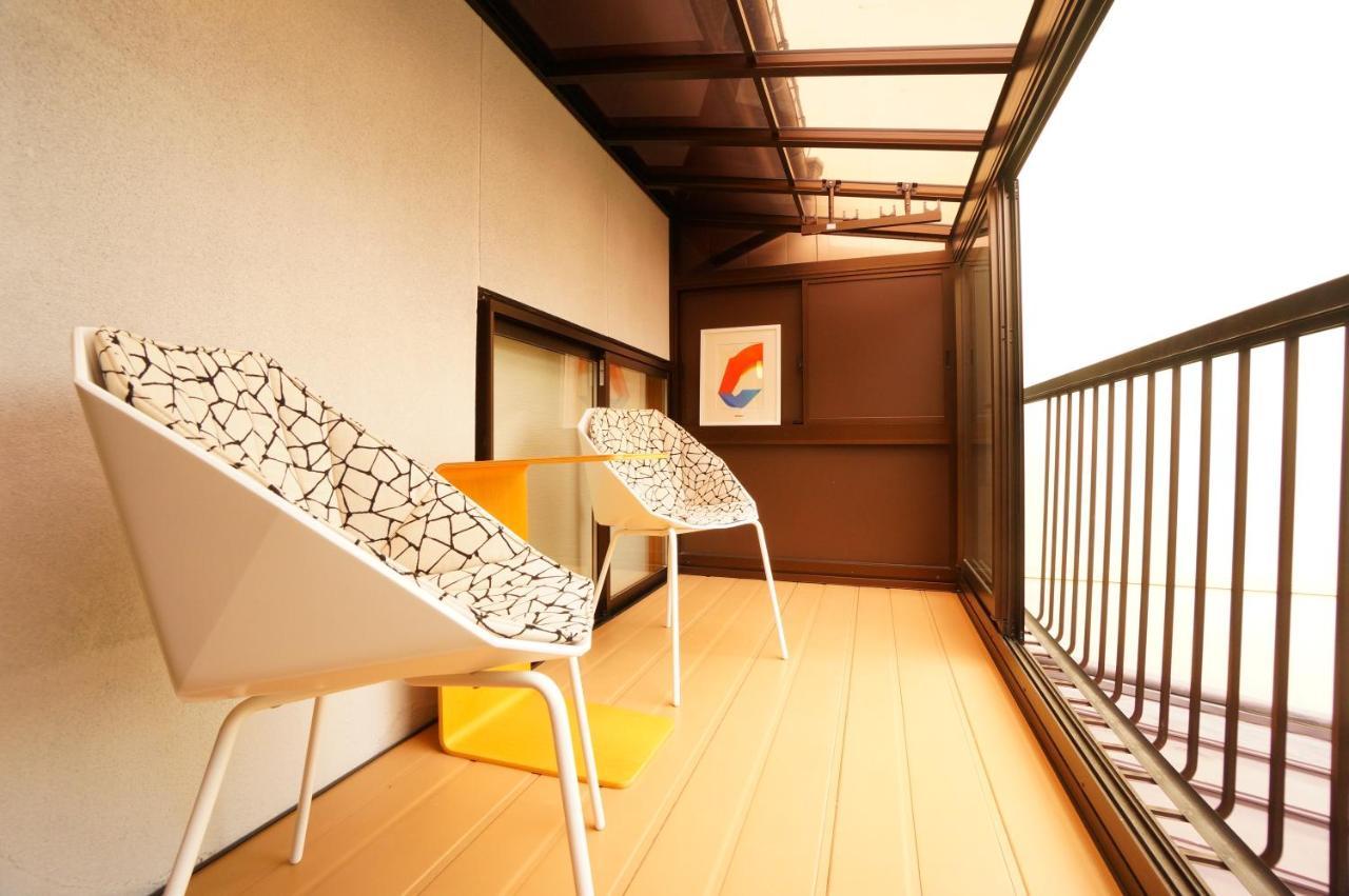 Momiji Takayama Hotel ทาคายาม่า ภายนอก รูปภาพ