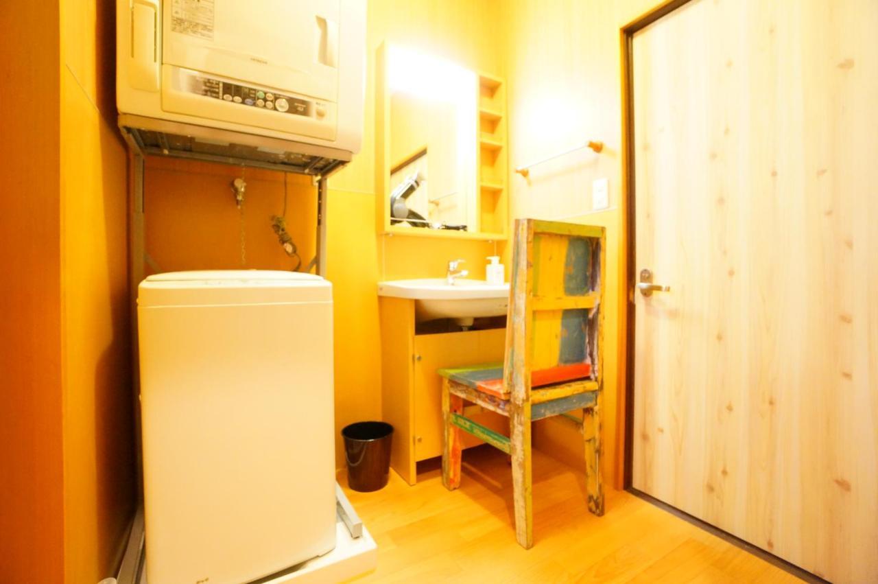 Momiji Takayama Hotel ทาคายาม่า ภายนอก รูปภาพ