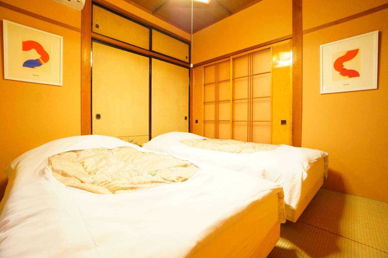 Momiji Takayama Hotel ทาคายาม่า ภายนอก รูปภาพ