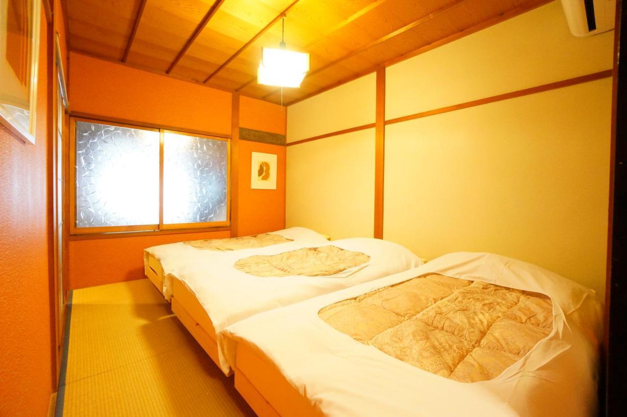 Momiji Takayama Hotel ทาคายาม่า ภายนอก รูปภาพ