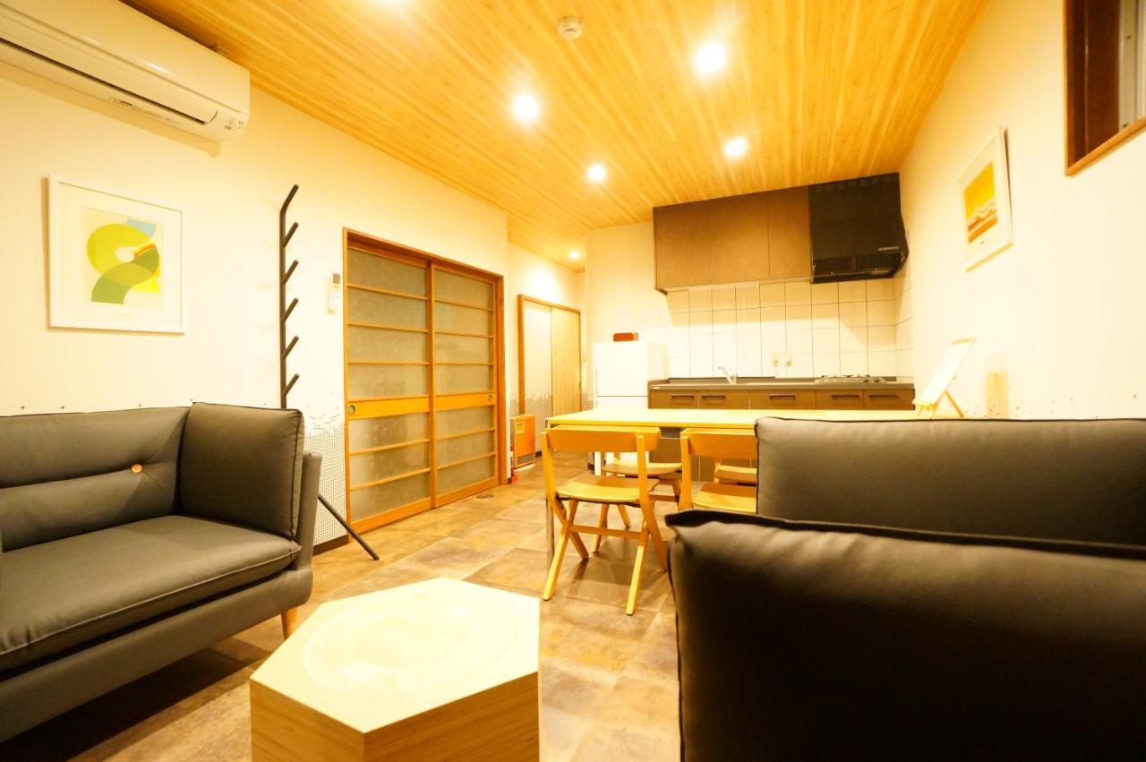 Momiji Takayama Hotel ทาคายาม่า ภายนอก รูปภาพ