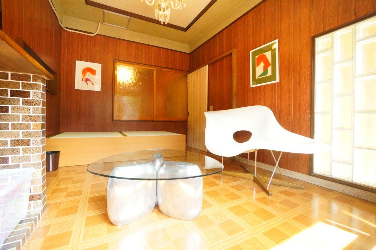 Momiji Takayama Hotel ทาคายาม่า ภายนอก รูปภาพ