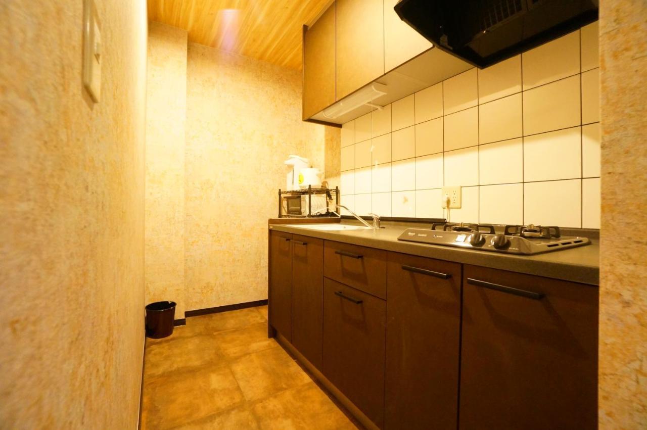 Momiji Takayama Hotel ทาคายาม่า ภายนอก รูปภาพ