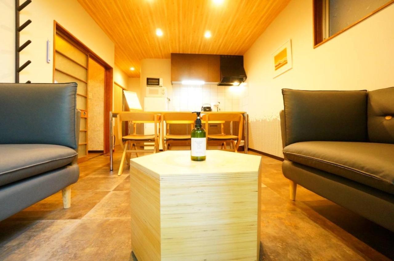 Momiji Takayama Hotel ทาคายาม่า ภายนอก รูปภาพ