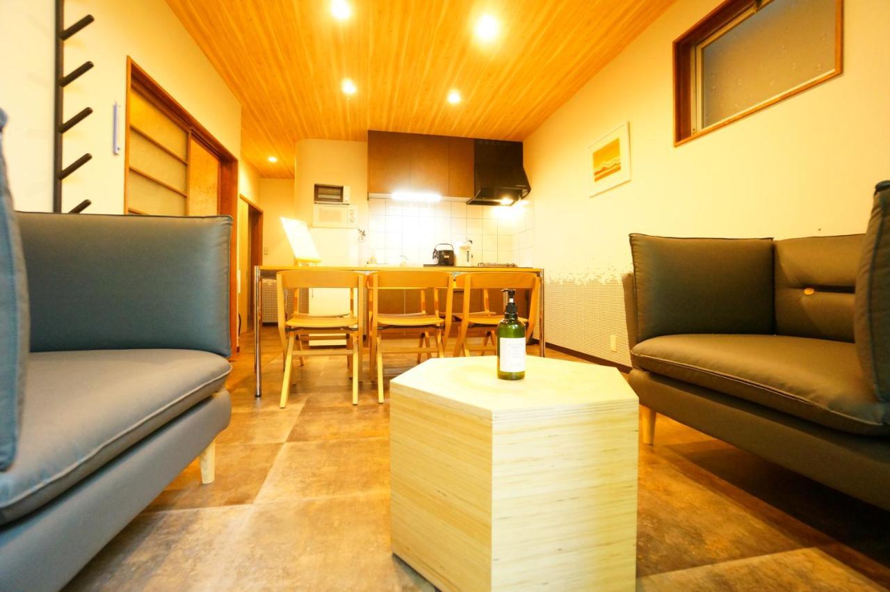 Momiji Takayama Hotel ทาคายาม่า ภายนอก รูปภาพ