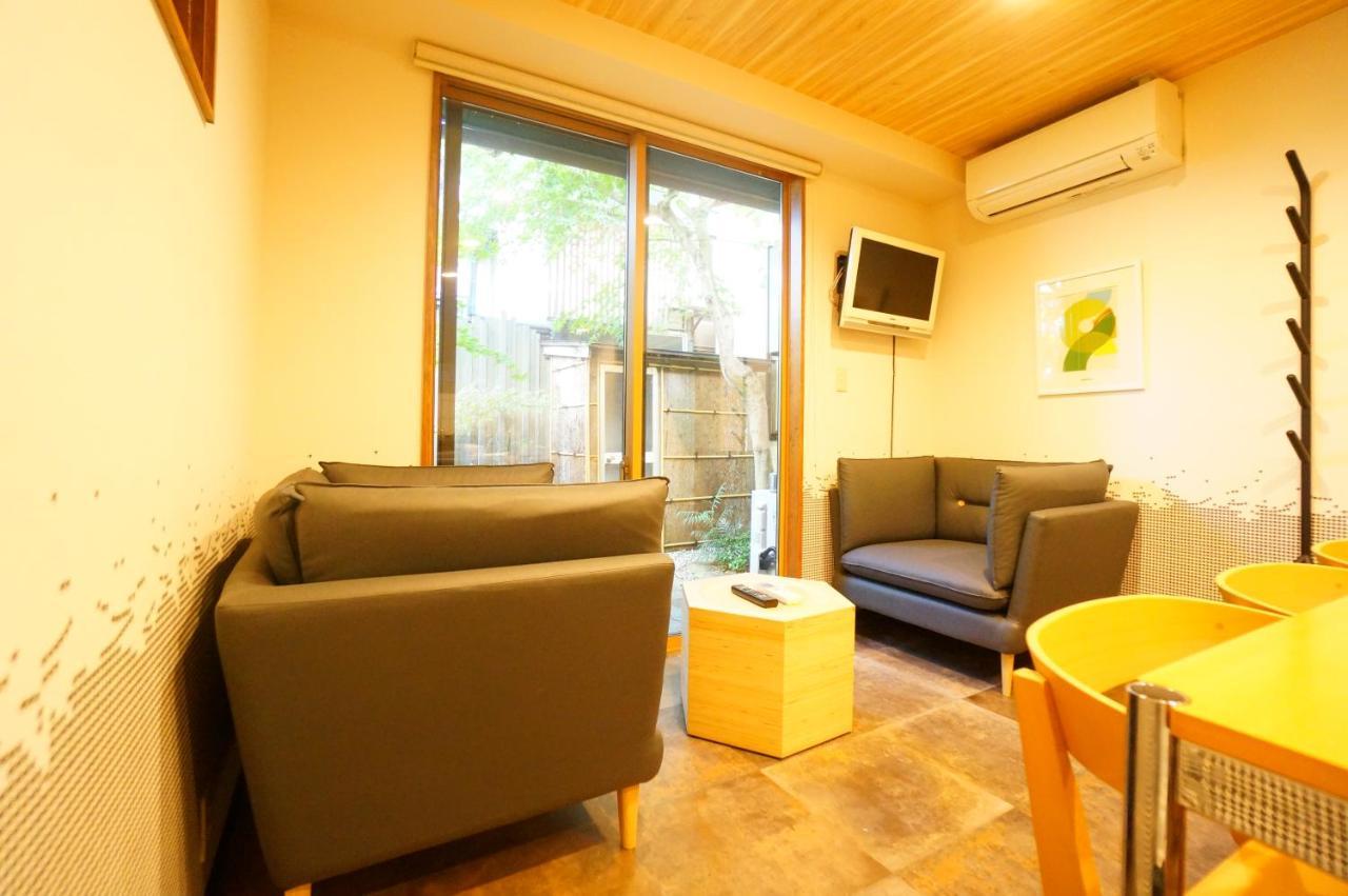 Momiji Takayama Hotel ทาคายาม่า ภายนอก รูปภาพ